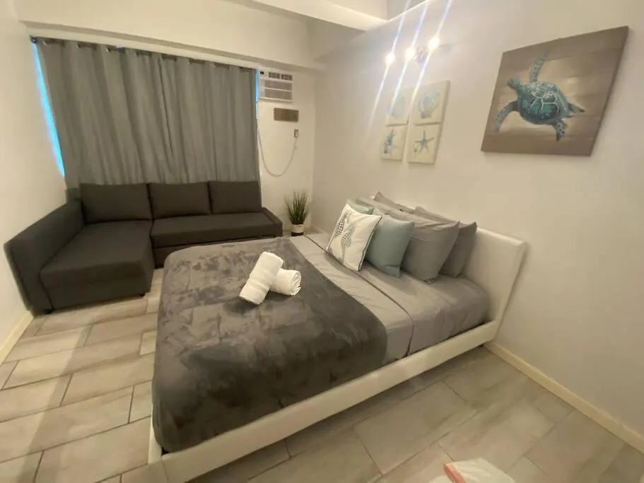 Sea Rentals At Cocomar San Juan Appartamento