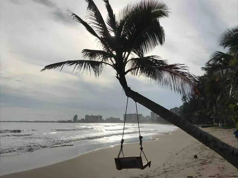 Sea Rentals At Cocomar San Juan Porto Rico
