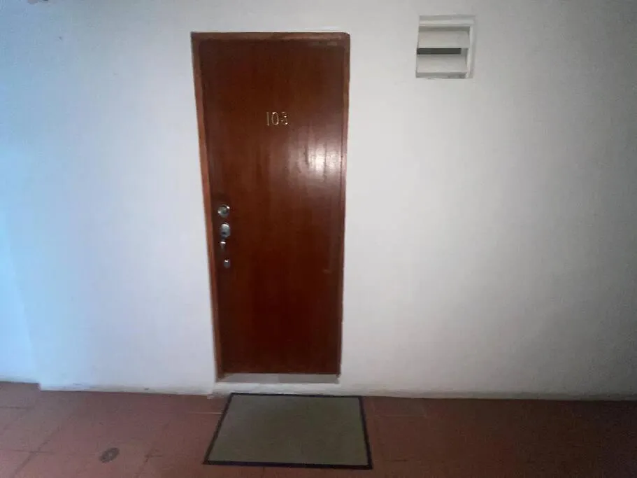 Appartamento Sea Rentals At Cocomar San Juan