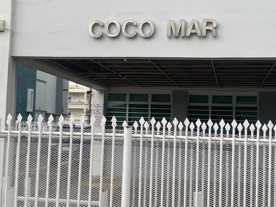 Appartamento Sea Rentals At Cocomar San Juan